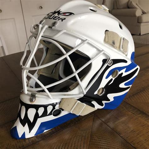 hockey helmet vinyl wraps.